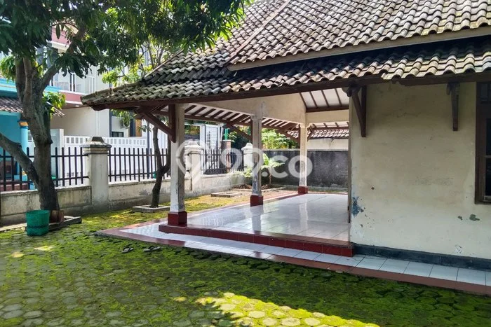 Sewa cepat hunian minimalis strategis 3 Kamar di Jaten, Karanganyar Sewa cepat hunian minimalis strategis 3 Kamar di Jaten, Karanganyar