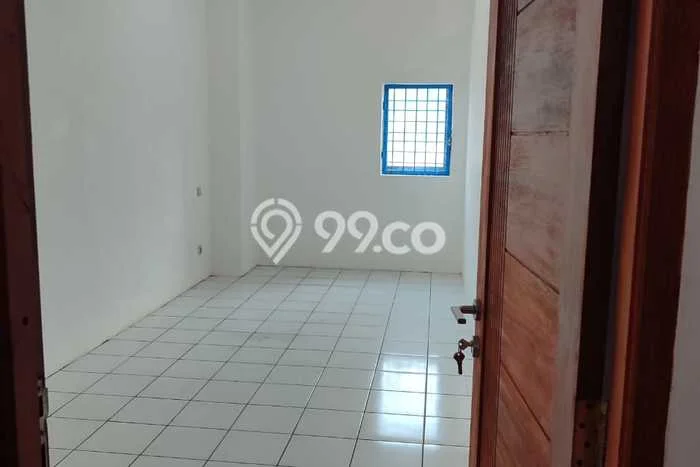 AREA KOMERSIAL! Ruko Kawasan , Luas 85m2m², Posisi Strategis AREA KOMERSIAL! Ruko Kawasan , Luas 85m2m², Posisi Strategis