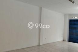 AREA KOMERSIAL! Ruko Kawasan , Luas 85m2m², Posisi Strategis AREA KOMERSIAL! Ruko Kawasan , Luas 85m2m², Posisi Strategis