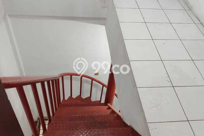 LOKASI BISNIS! Ruko Disewakan di , Luas 85m2m², Area Strategis, Siap Operasional LOKASI BISNIS! Ruko Disewakan di , Luas 85m2m², Area Strategis, Siap Operasional