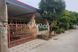 Rumah Disewakan Bekasi LT 180m2 LB 200m2 Kawasan Pekayon Rumah Disewakan Bekasi LT 180m2 LB 200m2 Kawasan Pekayon