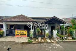 Hunian Super Elit dengan Akses Paling Strategis di Jaka Setia, Bekasi Hunian Super Elit dengan Akses Paling Strategis di Jaka Setia, Bekasi