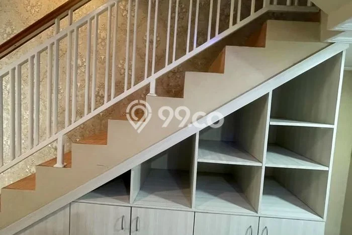 For Sale Rumah 3 Kamar Lokasi Ideal Nyaman dan Strategis di Tambun Utara For Sale Rumah 3 Kamar Lokasi Ideal Nyaman dan Strategis di Tambun Utara
