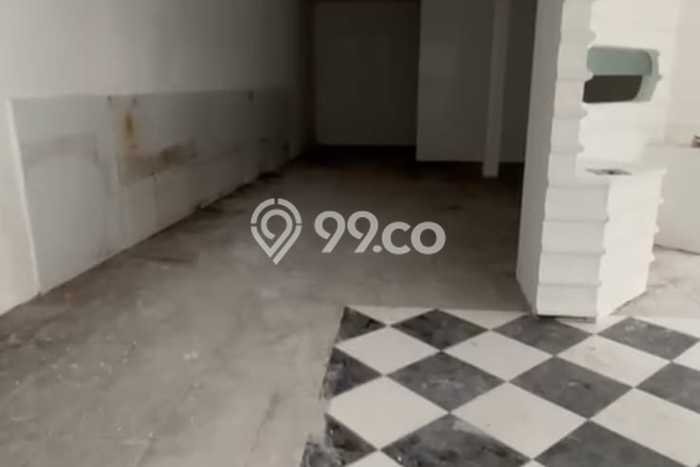 Unit Ruko Tersedia di Jatiwaringin Spesifikasi LB 315m2 Unit Ruko Tersedia di Jatiwaringin Spesifikasi LB 315m2