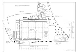 Pabrik Area Strategis Kawasan Cileungsi, Luas 6930m2m², Mainroad Pabrik Area Strategis Kawasan Cileungsi, Luas 6930m2m², Mainroad