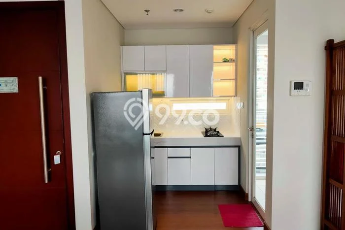 Apartemen Terawat Dijual di Bekasi Spesifikasi 3 KT, 3 KM Apartemen Terawat Dijual di Bekasi Spesifikasi 3 KT, 3 KM