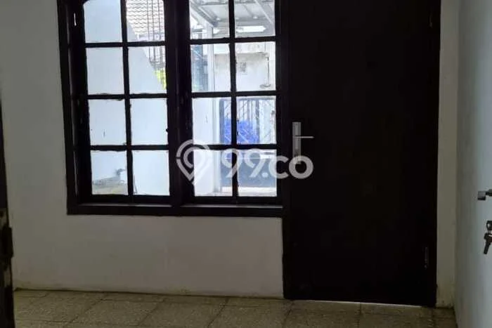 Dijual Rumah Modern 3 KT di Pekayon, Bekasi Dijual Rumah Modern 3 KT di Pekayon, Bekasi