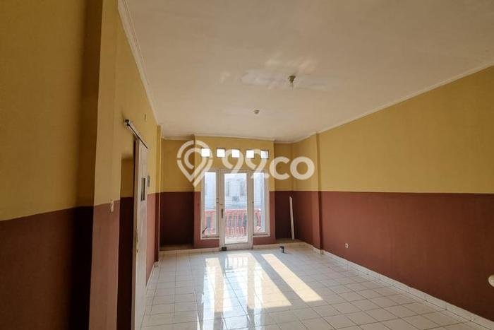 Ruko Bagus Dijual LB 72m2 Lokasi Strategis Bekasi Area Cocok untuk Bisnis Ruko Bagus Dijual LB 72m2 Lokasi Strategis Bekasi Area Cocok untuk Bisnis