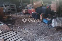 Kavling Tanah Dijual di Tambun Utara Bekasi Spesifikasi 5110m2 Kavling Tanah Dijual di Tambun Utara Bekasi Spesifikasi 5110m2