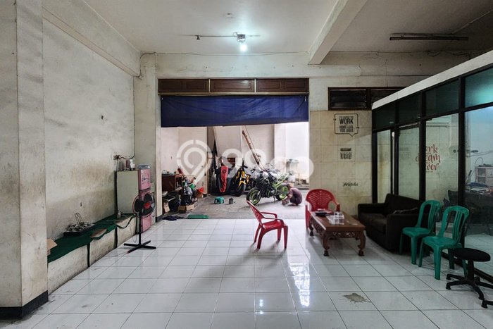 Ruko Disewakan Lokasi Duren Sawit Jakarta Timur Harga Spesial! Ruko Disewakan Lokasi Duren Sawit Jakarta Timur Harga Spesial!