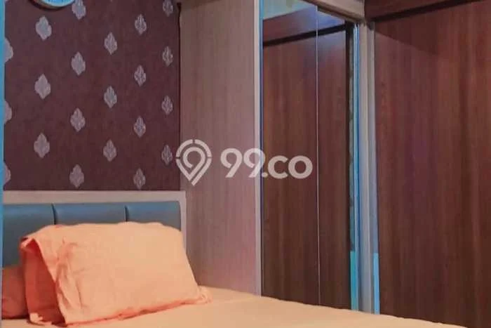Apartemen Kawasan Bekasi Barat, 1 KM, Luas 24m², Lokasi Premium Apartemen Kawasan Bekasi Barat, 1 KM, Luas 24m², Lokasi Premium