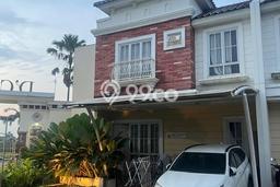 Dijual Cepat Rumah Favorit Siap Huni LB 72m2 di Cikarang Utara, Cikarang Dijual Cepat Rumah Favorit Siap Huni LB 72m2 di Cikarang Utara, Cikarang