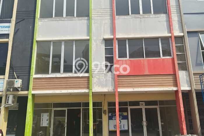 Ruko Usaha Dijual di Bekasi Timur Bekasi LT 67m2 & LB 200m2 Ruko Usaha Dijual di Bekasi Timur Bekasi LT 67m2 & LB 200m2