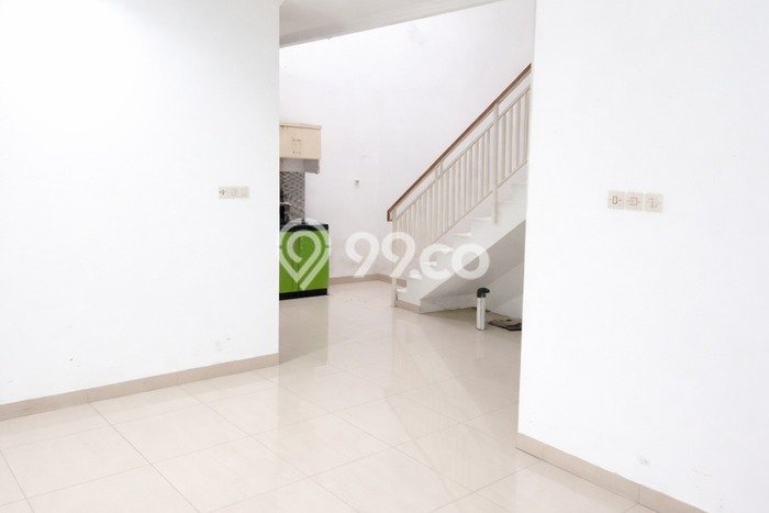 Dijual Cepat Rumah Favorit Siap Huni LB 120m2 di Duren Sawit, Jakarta Timur Dijual Cepat Rumah Favorit Siap Huni LB 120m2 di Duren Sawit, Jakarta Timur