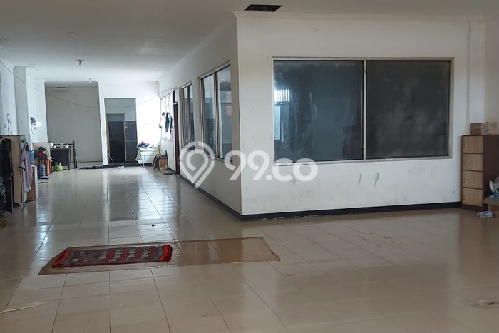 Ruko Disewakan Lokasi Duren Sawit Jakarta Timur Harga Spesial! Ruko Disewakan Lokasi Duren Sawit Jakarta Timur Harga Spesial!