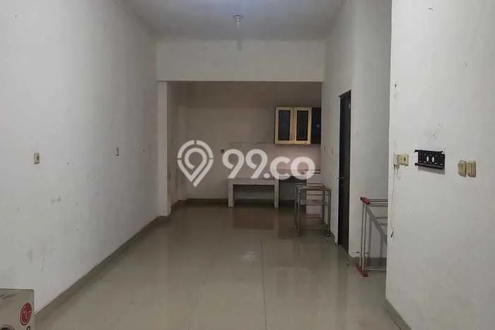 Rumah Minimalis 2 KT di Pekayon Bekasi Unfurnished Rumah Minimalis 2 KT di Pekayon Bekasi Unfurnished