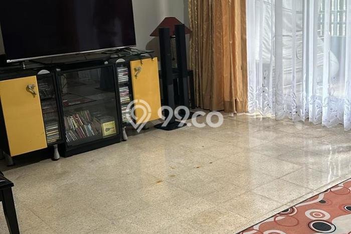 Ruko Area Komersial Kawasan Babakan Pasar, Luas 574m², Jalan Raya Ruko Area Komersial Kawasan Babakan Pasar, Luas 574m², Jalan Raya