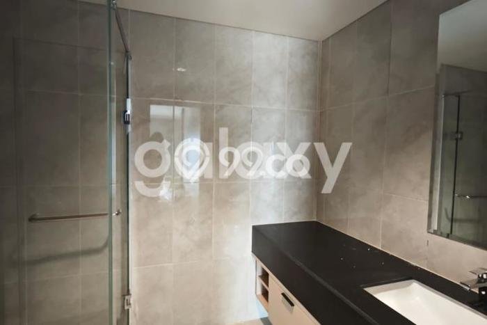 Apartemen Harga Murah dengan 2 BR & 2 KM di Genteng Surabaya Apartemen Harga Murah dengan 2 BR & 2 KM di Genteng Surabaya