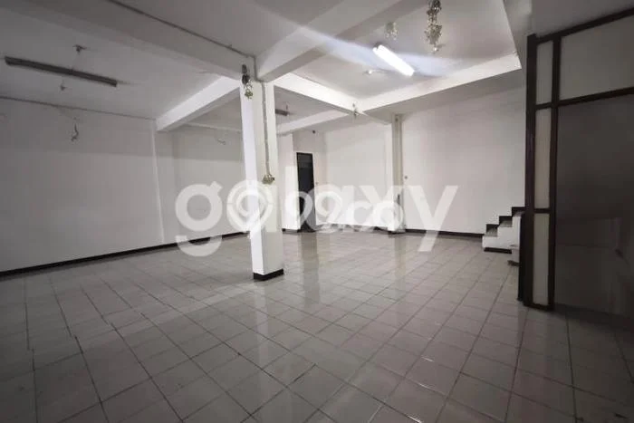 Unit Ruko Disewa Lokasi Wonocolo, Surabaya Spesifikasi Luas Bangunan 0m2 Unit Ruko Disewa Lokasi Wonocolo, Surabaya Spesifikasi Luas Bangunan 0m2