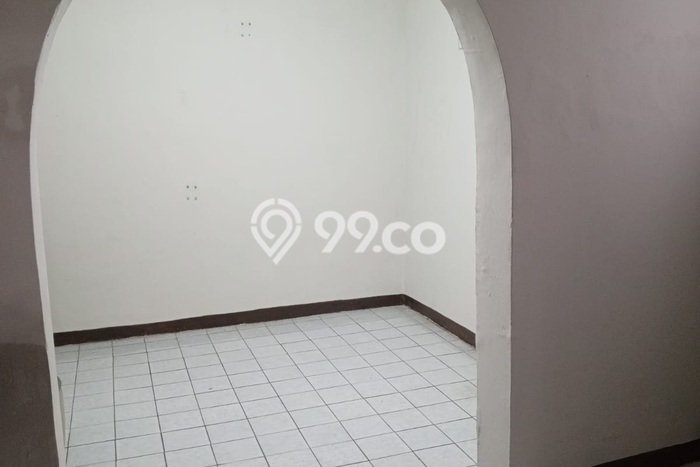 Rumah Minimalis 3 KT LT 102m2 di Buah Batu Rumah Minimalis 3 KT LT 102m2 di Buah Batu
