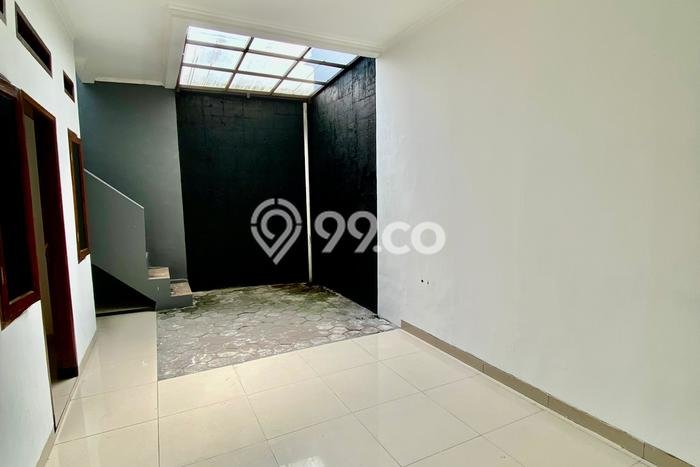 Jual Rumah Bagus Siap Huni LB 142m2 di Bandung Kidul, Bandung Jual Rumah Bagus Siap Huni LB 142m2 di Bandung Kidul, Bandung