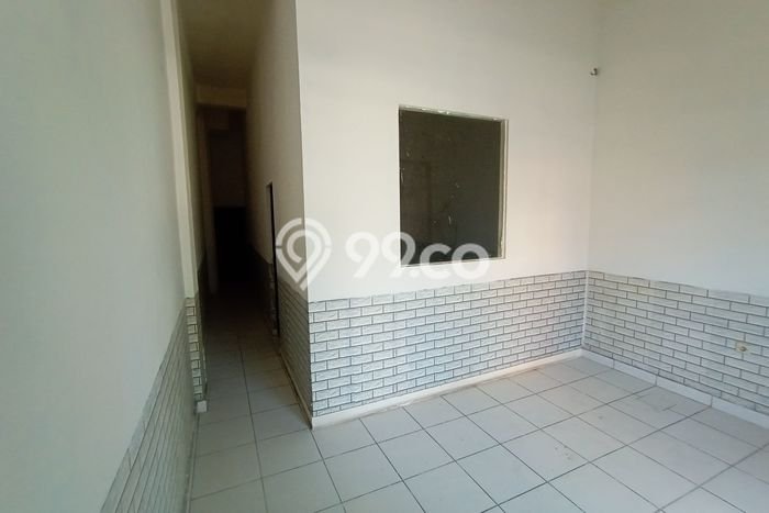 Ruko Dijual Lokasi Emas di Denpasar Barat Luas 150m2 Ruko Dijual Lokasi Emas di Denpasar Barat Luas 150m2