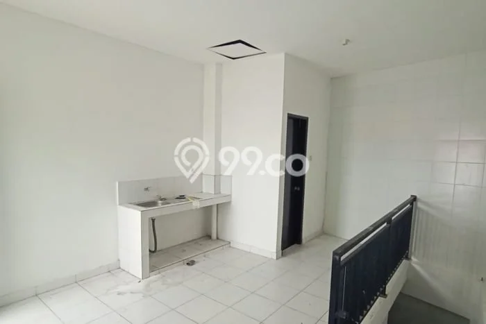 Ruko Bagus Dijual di Padangsambian Kaja Denpasar Lokasi Strategis Cocok untuk Kembangkan Bisnis Ruko Bagus Dijual di Padangsambian Kaja Denpasar Lokasi Strategis Cocok untuk Kembangkan Bisnis