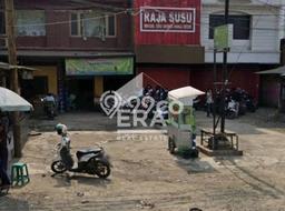 Ruko Dijual di Cileungsi Bogor dengan Luas Bangunan 300m2 Ruko Dijual di Cileungsi Bogor dengan Luas Bangunan 300m2