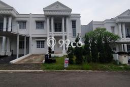 SPECIAL OFFER! Rumah di , 3 KT, Area Strategis, LT 264m2m² Bangunan 160m2m² SPECIAL OFFER! Rumah di , 3 KT, Area Strategis, LT 264m2m² Bangunan 160m2m²