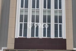 Disewakan Ruko di Pusat Kota Bogor Ramai Strategis Disewakan Ruko di Pusat Kota Bogor Ramai Strategis
