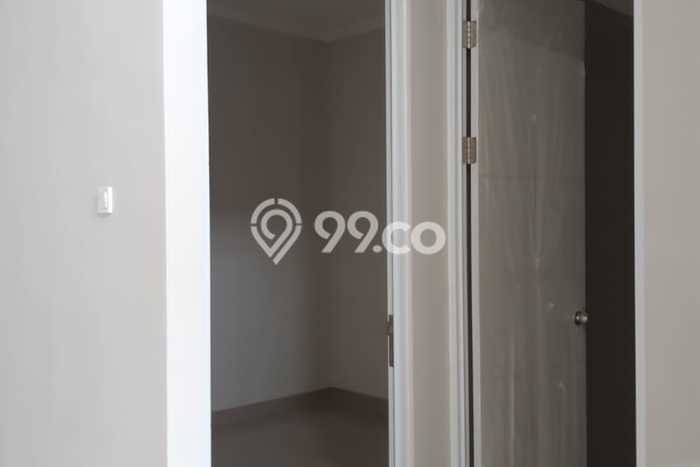 HARGA SPESIAL! Rumah di Cibubur, Dekat Pusat Kota, 2 KT, LT 66m² Bangunan 45m² HARGA SPESIAL! Rumah di Cibubur, Dekat Pusat Kota, 2 KT, LT 66m² Bangunan 45m²