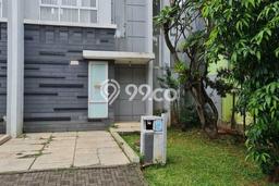 For Sale Hunian Rumah Terawat 2 Kamar di Kota Wisata, Bogor For Sale Hunian Rumah Terawat 2 Kamar di Kota Wisata, Bogor