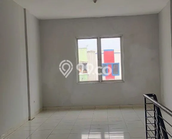 For Rent Ruko Strategis Kawasan Legenda Wisata, Luas 96m², Lokasi Ramai For Rent Ruko Strategis Kawasan Legenda Wisata, Luas 96m², Lokasi Ramai