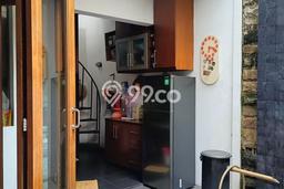 Rumah Rapi siap HUNI Rumah Rapi siap HUNI