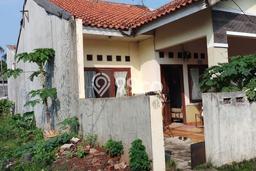 Rumah Murah di Bekasi Dekat Sekolah Rumah Murah di Bekasi Dekat Sekolah