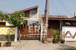 Hunian Cantik Minimalis Lb 120m2 di Cileungsi, Bogor Hunian Cantik Minimalis Lb 120m2 di Cileungsi, Bogor