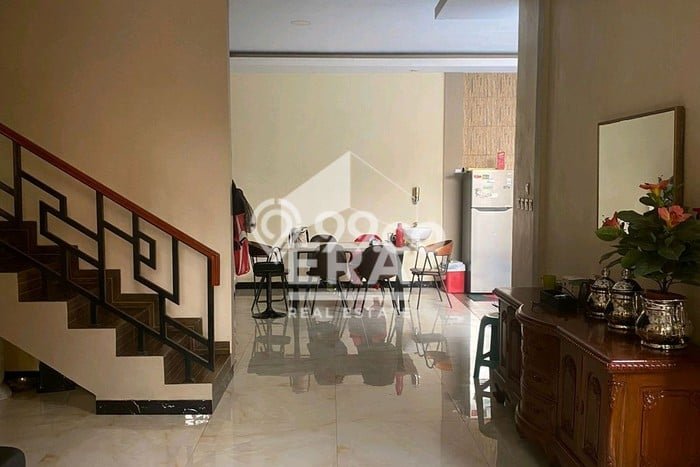 Dijual Rumah 3 Kamar Lokasi Strategis Bagus dan Strategis di Gunung Putri Dijual Rumah 3 Kamar Lokasi Strategis Bagus dan Strategis di Gunung Putri
