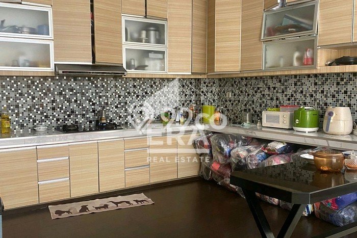 Dijual Rumah 3 Kamar Lokasi Strategis Bagus dan Strategis di Gunung Putri Dijual Rumah 3 Kamar Lokasi Strategis Bagus dan Strategis di Gunung Putri