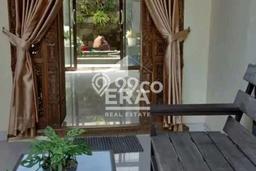 For Sale Rumah 4 Kamar Lokasi Ideal Nyaman dan Strategis di Ciracas For Sale Rumah 4 Kamar Lokasi Ideal Nyaman dan Strategis di Ciracas