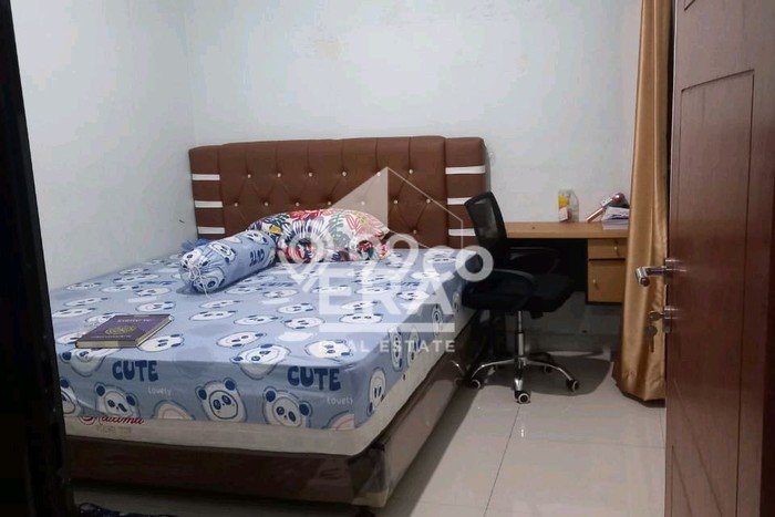 For Sale Rumah 4 Kamar Lokasi Ideal Nyaman dan Strategis di Ciracas For Sale Rumah 4 Kamar Lokasi Ideal Nyaman dan Strategis di Ciracas