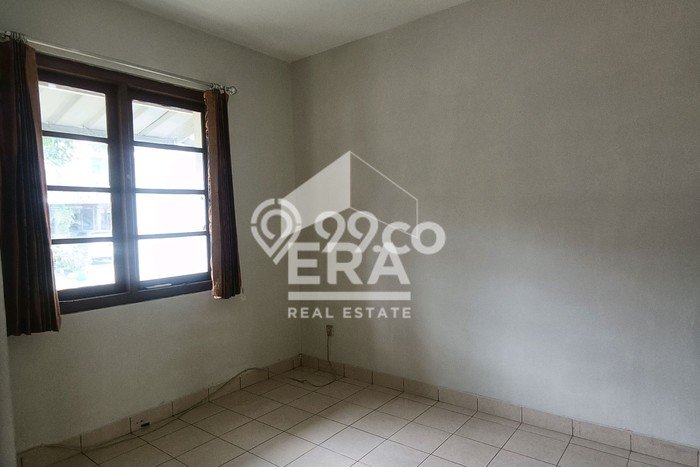 Jarang Ada! Rumah Sewa 3 Kamar Nyaman Siap Huni Kota Wisata Jarang Ada! Rumah Sewa 3 Kamar Nyaman Siap Huni Kota Wisata