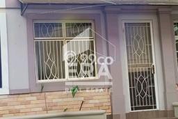 For Sale Rumah 2 Kamar Lokasi Strategis Bagus dan Strategis di Karawaci For Sale Rumah 2 Kamar Lokasi Strategis Bagus dan Strategis di Karawaci