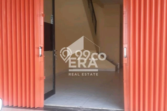 Unit Ruko Dijual di Bogor LT 51m2 & LB 86m2 Unit Ruko Dijual di Bogor LT 51m2 & LB 86m2