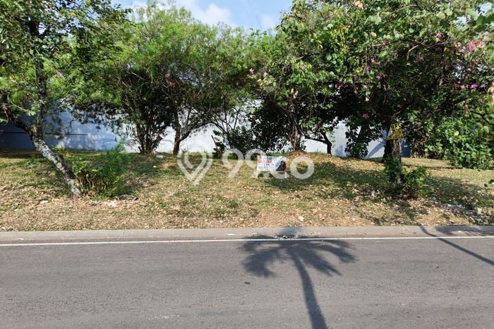 Tanah Investasi Dijual di Bogor Punya Luas 240m2 Tanah Investasi Dijual di Bogor Punya Luas 240m2