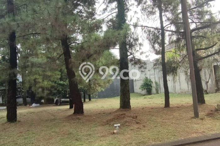 Tanah Kavling Dijual di Bogor dengan Spesifikasi 750m2 Tanah Kavling Dijual di Bogor dengan Spesifikasi 750m2