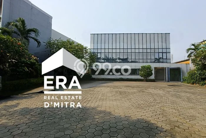 Jual Gudang di , Luas 596m2m², Area Berkembang, Mainroad Jual Gudang di , Luas 596m2m², Area Berkembang, Mainroad