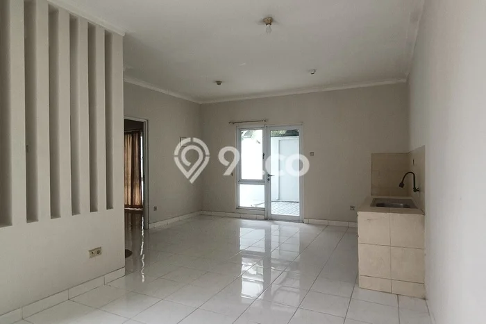 Rumah Disewakan Bogor LT 128m2 LB 110m2 Area Kota Wisata Rumah Disewakan Bogor LT 128m2 LB 110m2 Area Kota Wisata