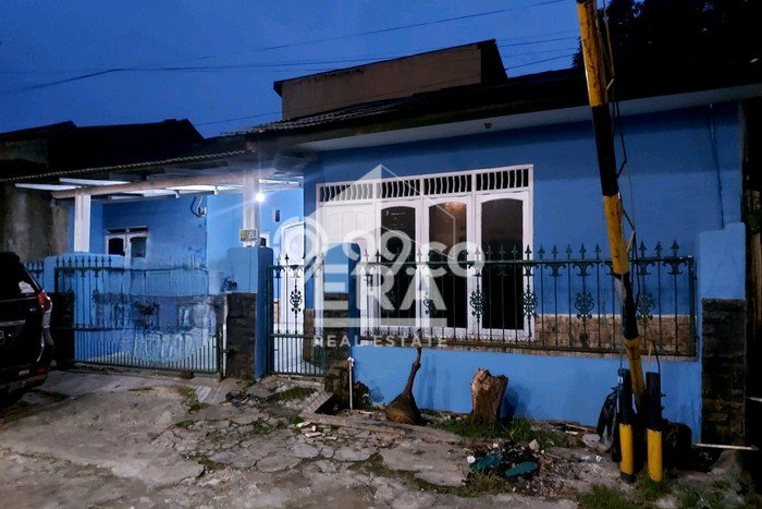 Rumah Modern Cantik 2 KT Bisa Langsung Pindah di Gunung Putri Rumah Modern Cantik 2 KT Bisa Langsung Pindah di Gunung Putri