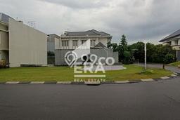Tanah Bisnis Kawasan Kota Wisata, Luas 400m2m², Akses Mudah Tanah Bisnis Kawasan Kota Wisata, Luas 400m2m², Akses Mudah