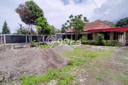 Dijual Rumah Mewah Megah Dengan View Cantik di Cipayung, Bogor Dijual Rumah Mewah Megah Dengan View Cantik di Cipayung, Bogor